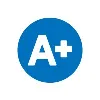 Advantage Learning Technologies Advantage Learning Technologies