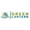 Greenlantern Greenlantern