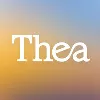 Reset with Thea