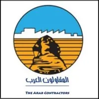 The Arab Contractors Company (Osman Ahmed Osman & Co.)