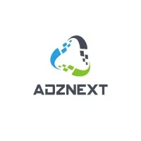 Adznext Digital