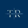 Thorn Recruitment LLC