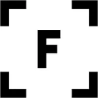 Framework Marketing Inc