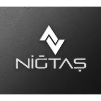 NİĞTAŞ Anonim Şirketi NİĞTAŞ Anonim Şirketi