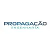 Propagação Engenharia Propagação Engenharia