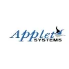 APPLET SYSTEMS LLC APPLET SYSTEMS LLC