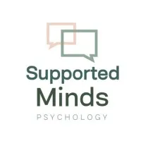 Supported Minds Psychology Supported Minds Psychology