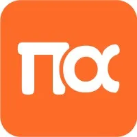 Pi Alpha Consulting LLC Pi Alpha Consulting LLC