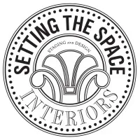 Setting The Space Interiors