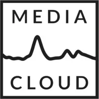 Media Cloud