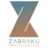 Zabraku Zabraku