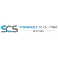 Synerprise Consulting Services, Inc