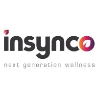 Insynco Naturopathic
