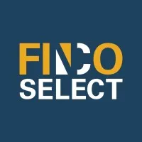 Finco Select