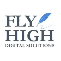 Fly High Digital Solutions Fly High Digital Solutions