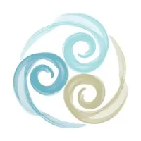 Transitions Coaching, LLC