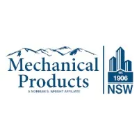 Mechanical Products NSW Mechanical Products NSW