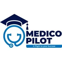 Medico Pilot Pvt Ltd.