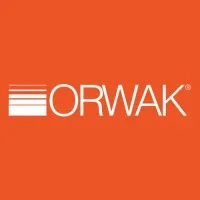 ORWAK Compactors (Australia)