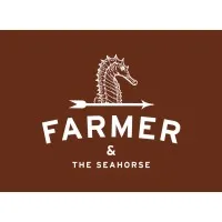 Farmer & The Seahorse
