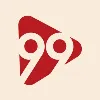 99explainers Studio