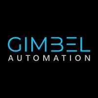 Gimbel Automation