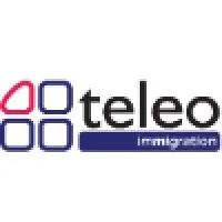 Teleo Immigration Lawyers