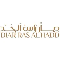 Diar Ras Al Hadd
