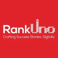 RankUno Interactive Technologies