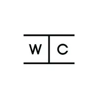 West Coast Industries