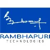 Rambhapuri Technologies Rambhapuri Technologies