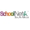 SchoolNet South Africa SchoolNet South Africa