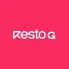 Resto-G Resto-G
