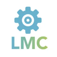 Likewise Media Consultants