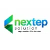 nextepsolution nextepsolution