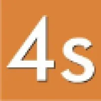 Fourspan Technologies