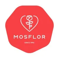 Mosflor Group