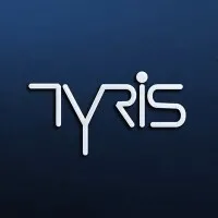 Tyris Realty (Pty) Ltd