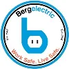 Bergelectric