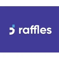 Raffles