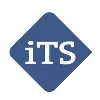 ITS (Internet Testing Systems) ITS (Internet Testing Systems)