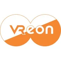 VREON TECH VREON TECH