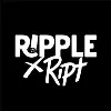 Ripple