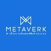 Metaverk Metaverk