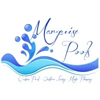 Marquise Pools Marquise Pools