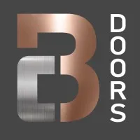 BC Doors