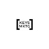 Keys Marketing Keys Marketing