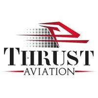 Thrust Aviation