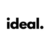 Ideal Workplace Solutions