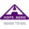 Hope Aero Hope Aero